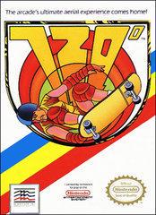 720 - nes nintendo