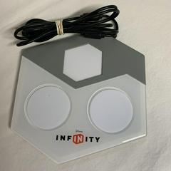 Disney Infinity Portal Base Pad - Accessoires