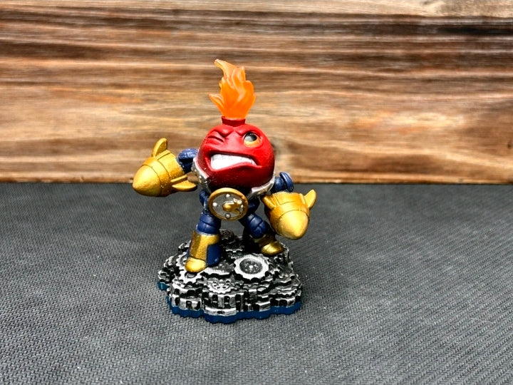 skylanders 20