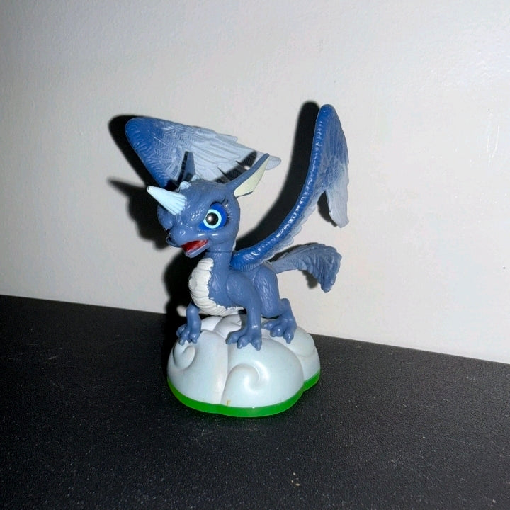 skylanders 11