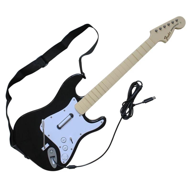 rock band wired xbox 360