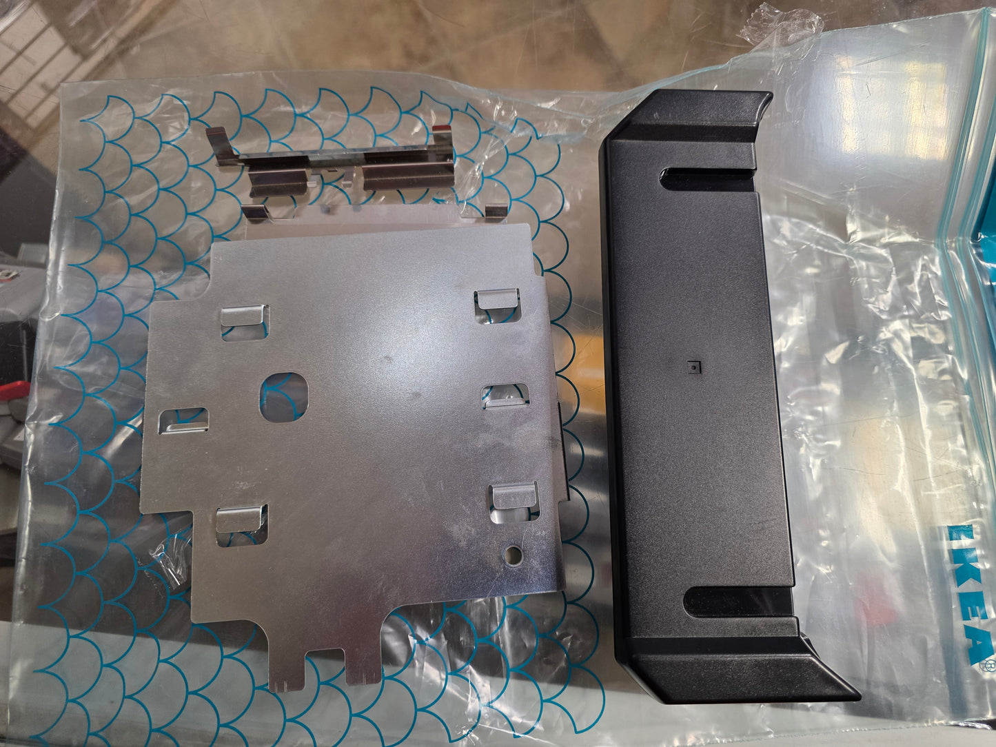 sega cd extension model 1 divers
