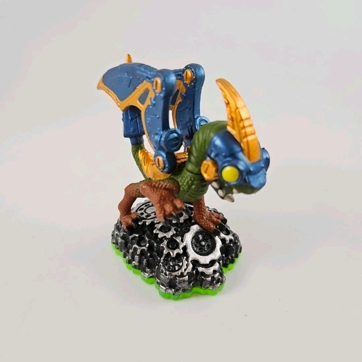 skylanders 4