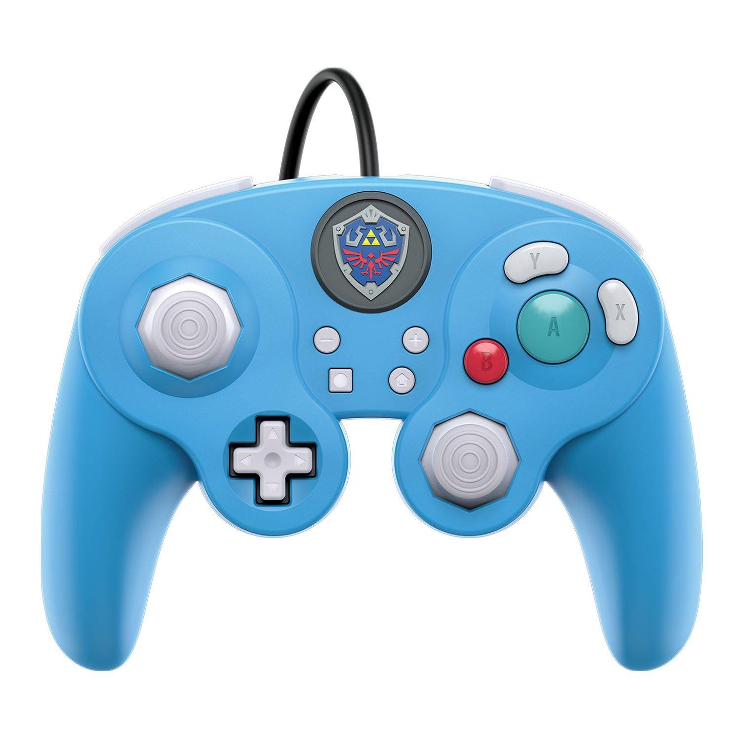 Manette - Nintendo Switch