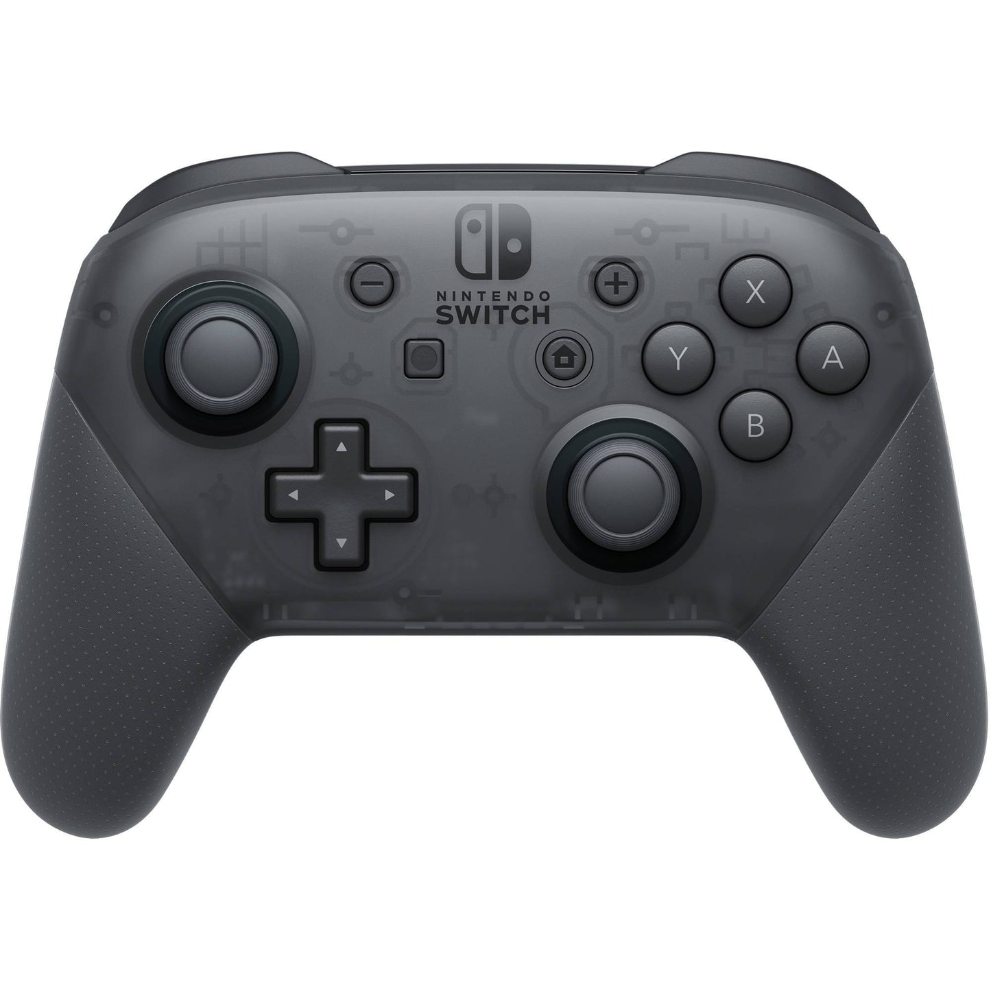 Manette Pro - Nintendo Switch
