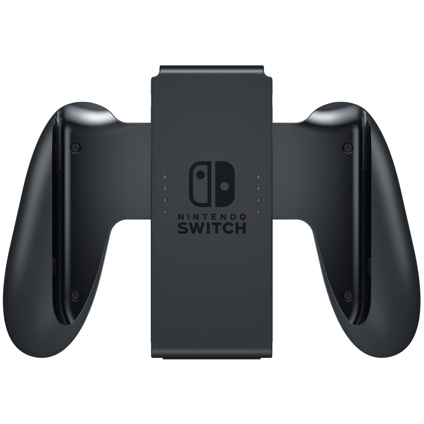 Joy Con Grip - Nintendo Switch