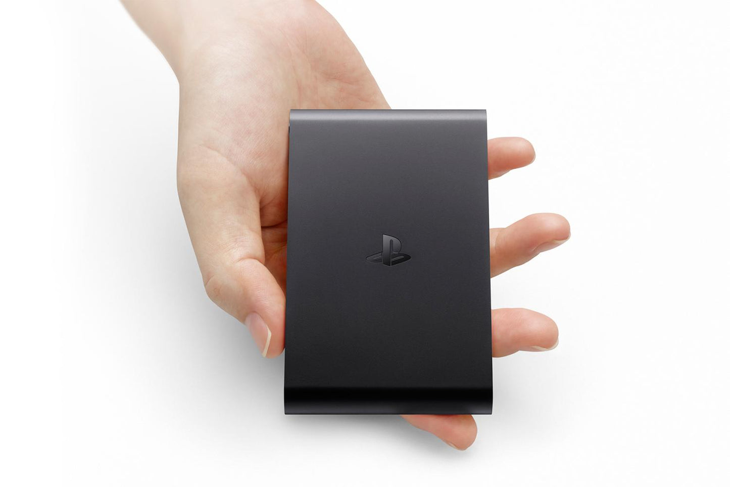 Ps Vita Tv Ps Vita