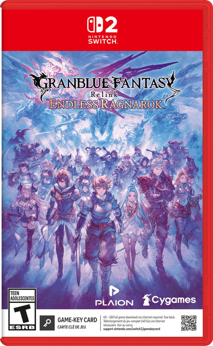 Pre Commande Jeudi 9 Juillet