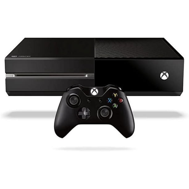 Console Xbox One 500G - Xbox One
