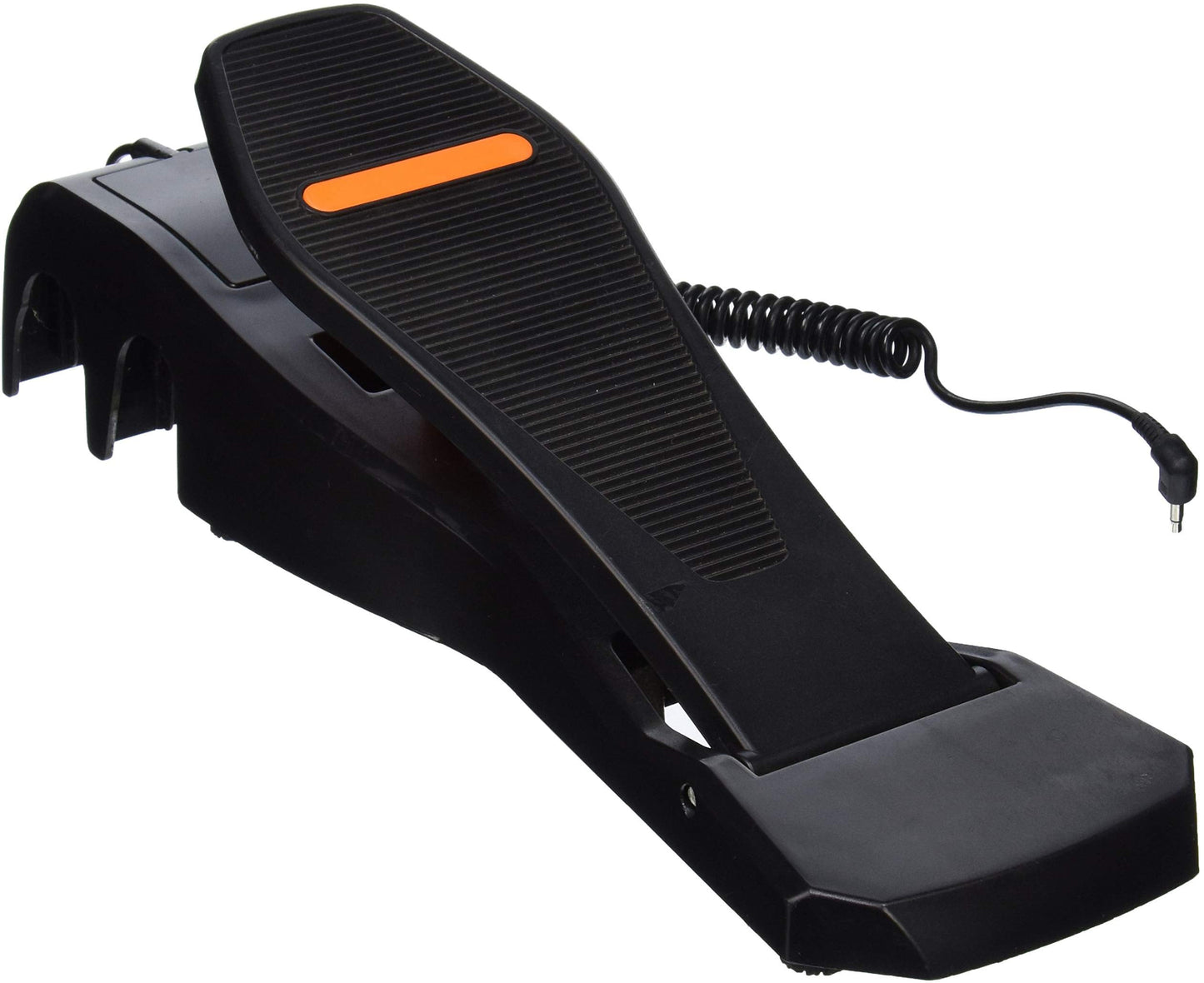 Pedal PS2 PS3 PS4 XBox 360 One Wii - Autres