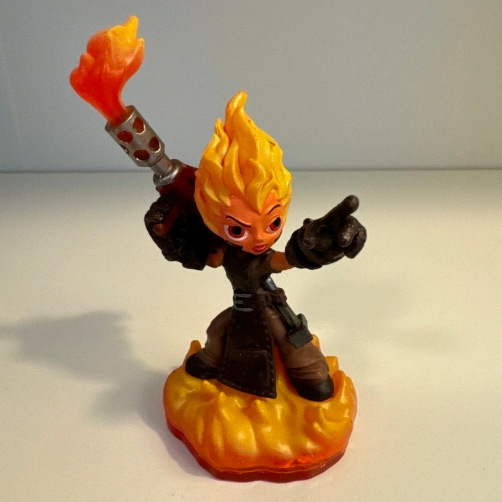 skylanders 28