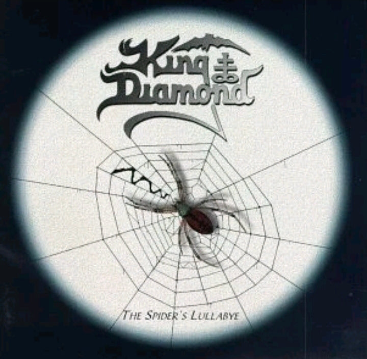 king diamond