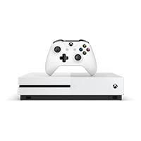 xbox one S 500g