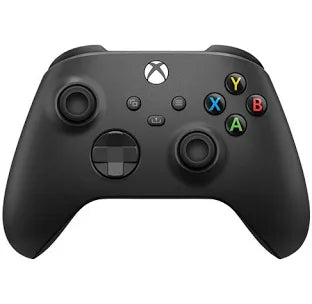 Manette Xbox One Serie X Xbox One