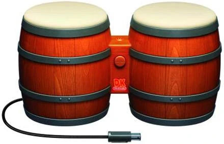 Dk Bongos Divers