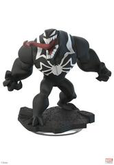 Venom - Disney