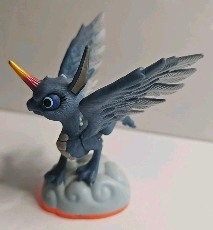 skylanders 12