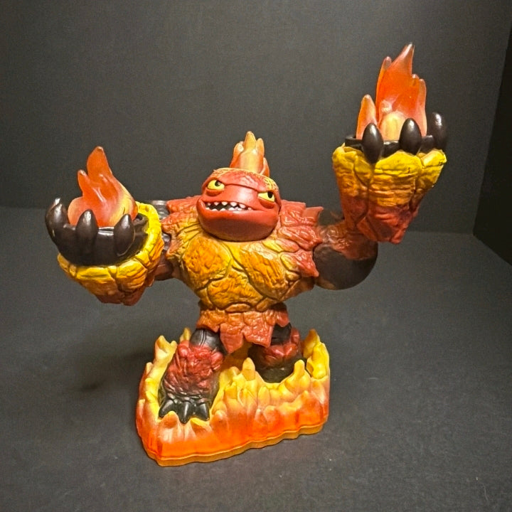 skylanders 2