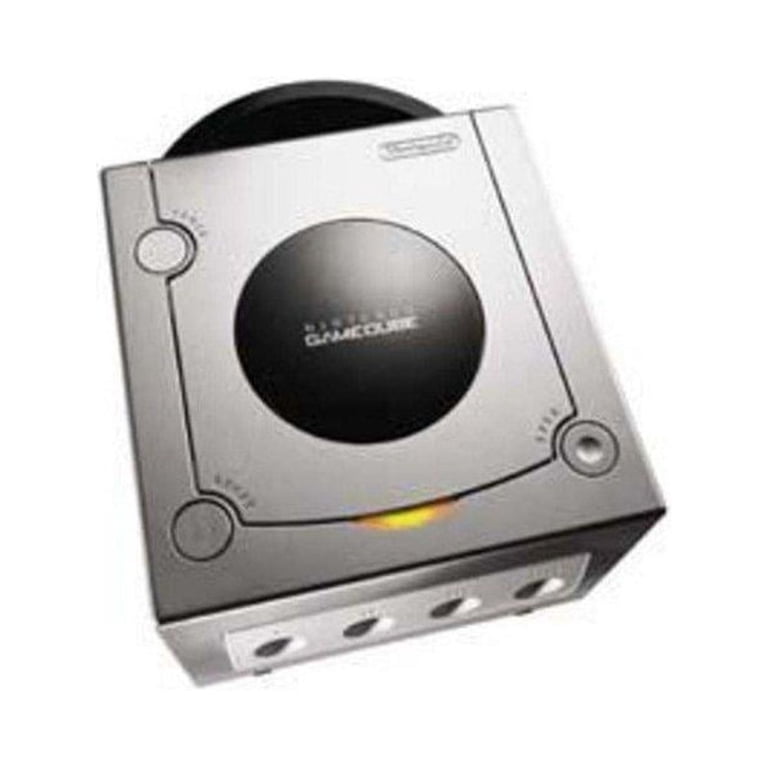 Console Game Cube