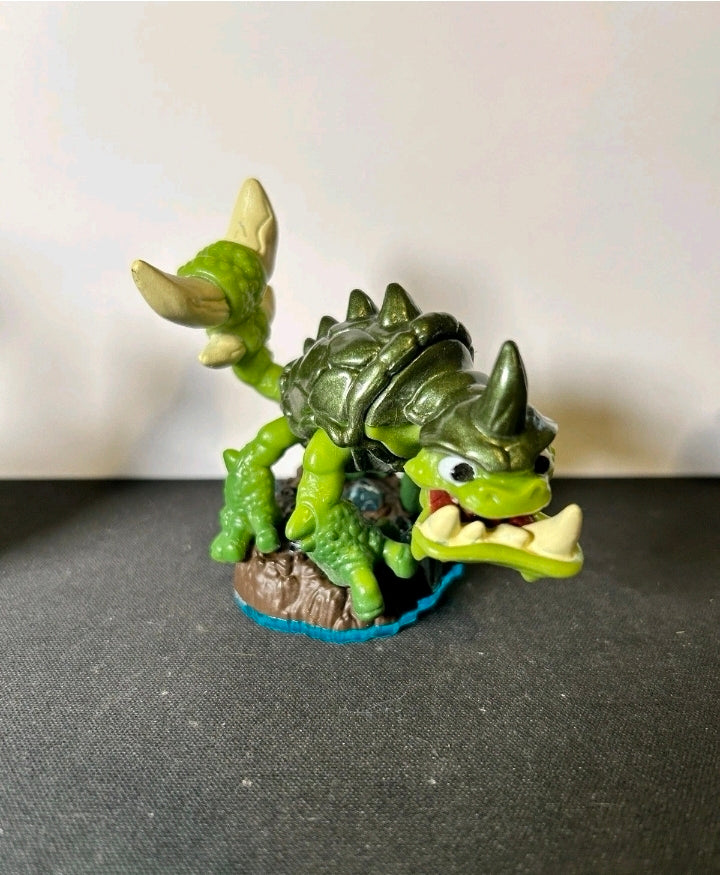 skylanders 10