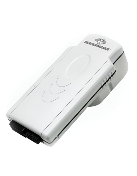 Rumble Pack - Dreamcast