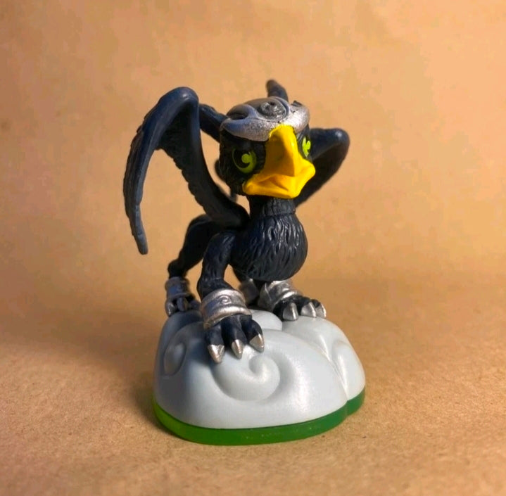 skylanders 41