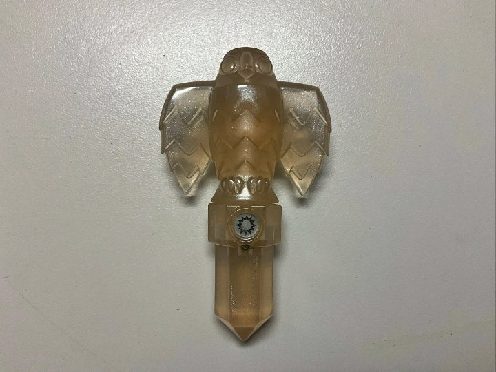 Light Owl Skylanders