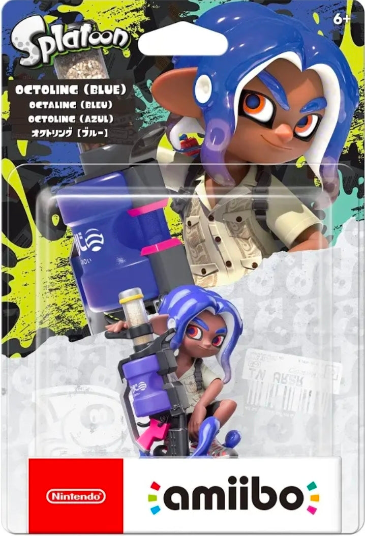 octoling blue