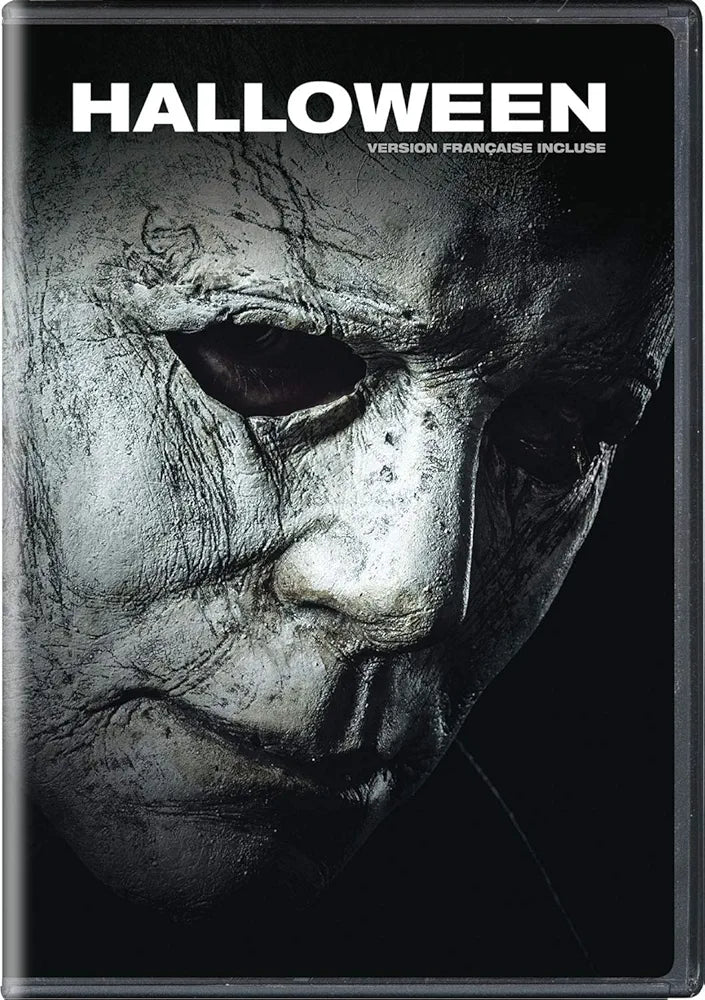 halloween - films