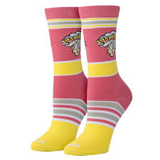 BAS WARHEADS PINK - DIVERS