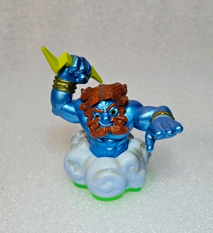 Lightning Rod - Skylanders
