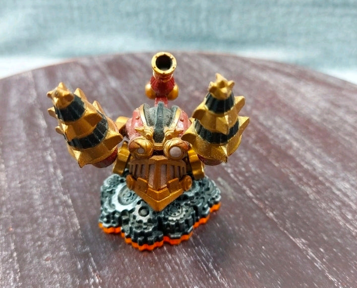 skylanders 36