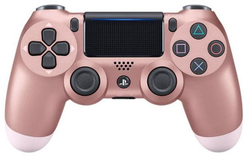 Manette Playstation 4 - Manettes