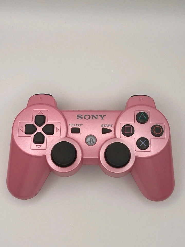Manette - Playstation 3
