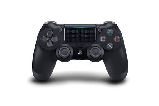 Manette Playstation 4 Playstation 4