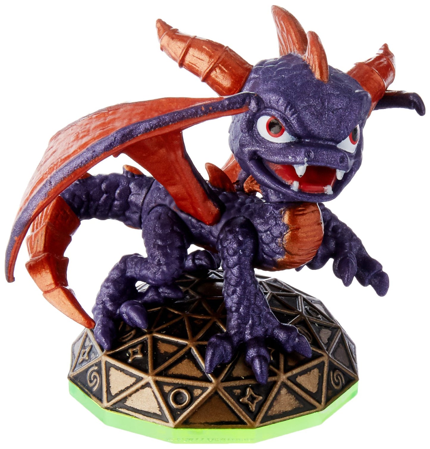 spyro
