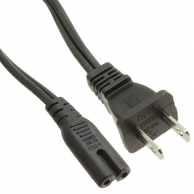 Câble d'alimentation Fat - Playstation 2
