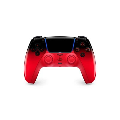Playstation 5 Manettes
