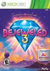 Bejeweled 3 - Xbox 360