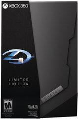 Halo 4 [Limited Edition] - Xbox 360