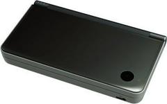 Nintendo DSi XL Bronze - Nintendo DS