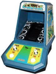 Galaxian Mini Arcade - Tiger&