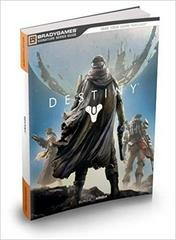 Destiny - Livres