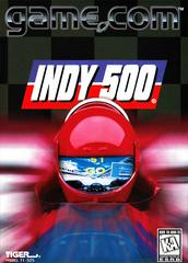 Indy 500 - Collection