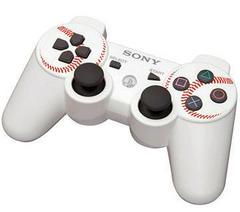 Dualshock 3 Controller MLB 11 Edition - PS3