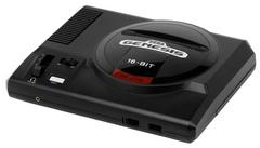 Sega Genesis Model 1 Console - Sega Genesis