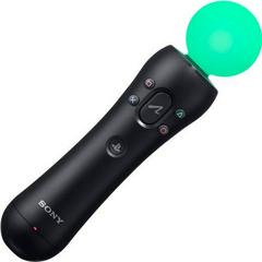 Move Controller - PS3