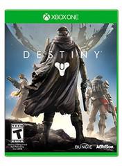 Destiny - Xbox One