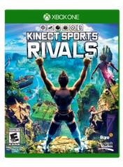 Kinect Sports Rivals - Xbox One