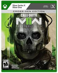 Call of Duty: Modern Warfare II - Xbox One / Xbox Series X